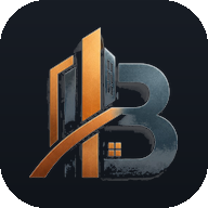 Balendar logo